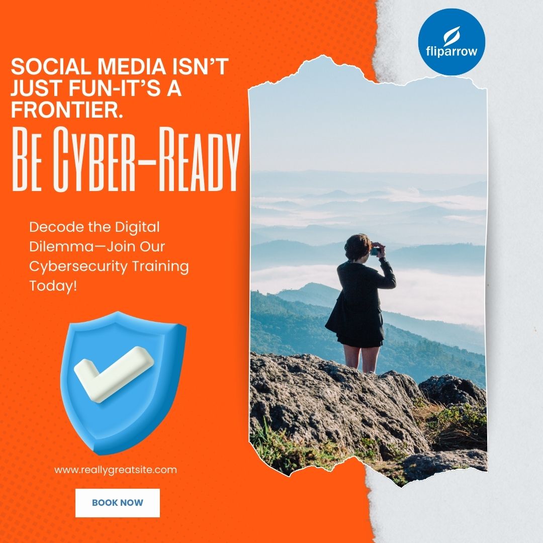 Cyber Security Training